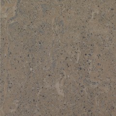 Керамогранит Estima Trend