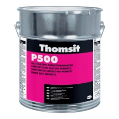 Клей для паркета Ceresit P 500