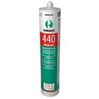 Герметик силиконовый Ramsauer 440 Naturstein