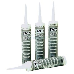 Герметик силиконовый Basf PCI Carraferm