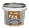 Клей паркетный на спиртовой основе Bostik TARBICOL KPA