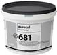 Клей дисперсионный для натурального камня и плитки Forbo 681 Marmecol