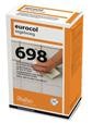 Затирка для плитки Forbo 698 Tile Grout