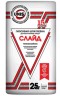 Шпаклёвка гипсовая Юнис Слайд