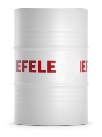 СОЖ масляная Efele CF-632