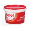 Краска для внутренних работ блокирующая сложные пятна Jub Jupol Block