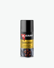 Смазка медная высокотемпературная Kerry KR-937-12