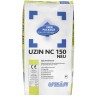 Масса шпаклевочная Uzin NC 150 New