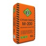 Смесь сухая монтажно-кладочная Fix M-200