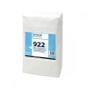 Стяжка для пола Forbo 922 Europlan Flash