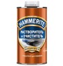 Растворитель и очиститель краски Hammerite