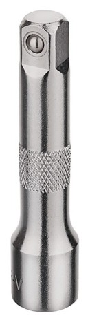 Удлинитель Kraft 3/8"Dr. 3"