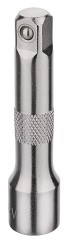 Удлинитель Kraft 3/8"Dr. 3"
