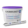 Герметик полимерный Сазиласт 9