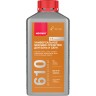 Средство моющее для бань и саун Neomid 610