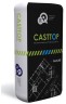 Пол наливной PIQ Casttop NL330
