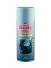 Краска аэрозольная HB Body для бампера текстурная