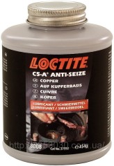 Смазка высокотемпературная универсальная Loctite 8008
