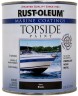 Краска для яхт Rust-Oleum Marine Coatings Topside Paint