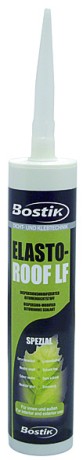 Герметик битумный Bostik Elastoroof LF