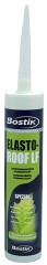 Герметик битумный Bostik Elastoroof LF
