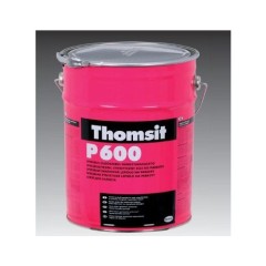 Клей для паркета Ceresit P 600