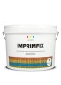 Грунтовка Vincent Imprimfix