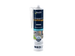 Клей акриловый Bostik Stix A800 Premium