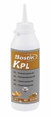 Клей Bostik TARBICOL KPL для дерева универсальный D3