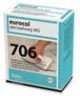 Затирка для плитки Forbo 706 Euro Grout
