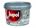 Краска моющаяся сверхстойкая Jub Jupol Strong
