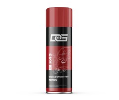 Искусственная грязь DG K43