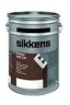 Покрытие для древесины Sikkens Rubbol WM 270