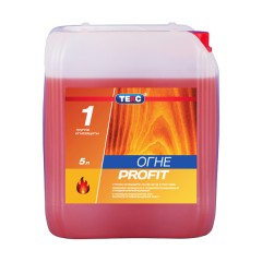 Состав огнезащитный Текс Огне Profit
