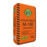 Смесь сухая штукатурная Fix M-150