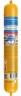 Герметик полиуретановый Sika Sikaflex-719 Universal PU