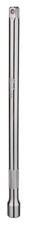 Удлинитель Kraft 3/8"Dr. 10"