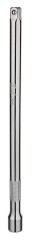 Удлинитель Kraft 3/8"Dr. 10"