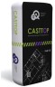 Пол наливной PIQ Casttop FL215