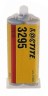 Клей 2-компонентный универсальный Loctite 3295