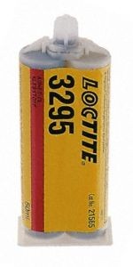 Клей 2-компонентный универсальный Loctite 3295