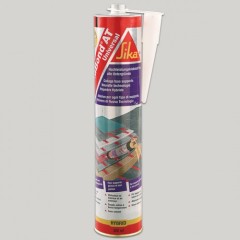 Клей универсальный Sika SikaBond AT-Universal