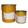 Смола полиуретановая Sika Sikafloor-325