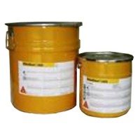 Смола полиуретановая Sika Sikafloor-325