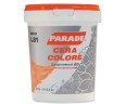 Воск декоративный Parade Deco Cera Colore L81