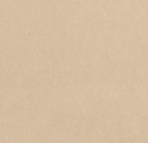 Плитка керамическая Italon Concept