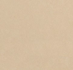 Плитка керамическая Italon Concept