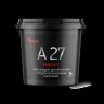 Краска водно-дисперсионная с гидроизоляционными свойствами Аквест-27 PROTECT