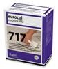 Затирка для плитки Forbo 717 Eurofine WT