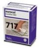 Затирка для плитки Forbo 717 Eurofine WT